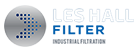 Les Hall Filter